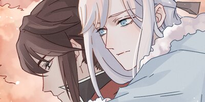ヘタレ創造神の宿題 第75話【フルカラー】