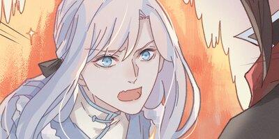 ヘタレ創造神の宿題 第76話【フルカラー】