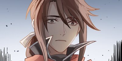 ヘタレ創造神の宿題 第77話【フルカラー】