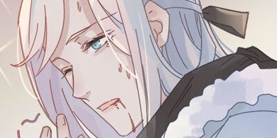 ヘタレ創造神の宿題 第78話【フルカラー】