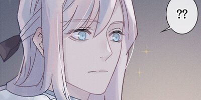 ヘタレ創造神の宿題 第80話【フルカラー】
