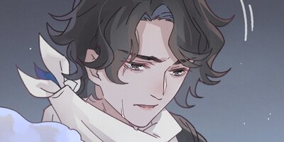 ヘタレ創造神の宿題 第81話【フルカラー】