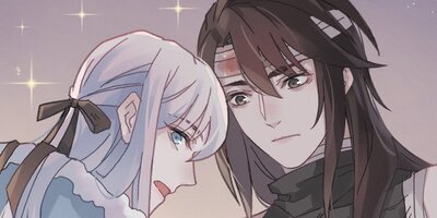 ヘタレ創造神の宿題 第82話【フルカラー】