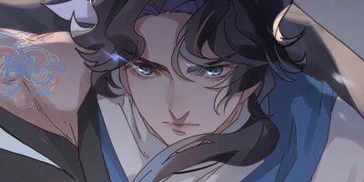 ヘタレ創造神の宿題 第84話【フルカラー】