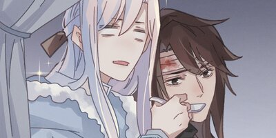 ヘタレ創造神の宿題 第85話【フルカラー】