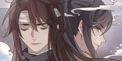 ヘタレ創造神の宿題 第86話【フルカラー】
