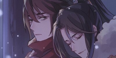 ヘタレ創造神の宿題 第87話【フルカラー】