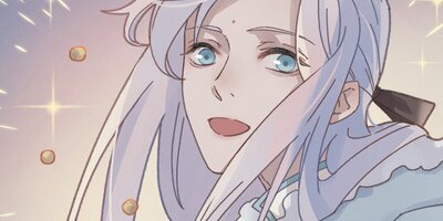 ヘタレ創造神の宿題 第89話【フルカラー】