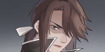 ヘタレ創造神の宿題 第96話【フルカラー】