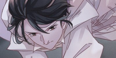 ヘタレ創造神の宿題 第99話【フルカラー】
