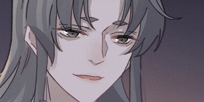 ヘタレ創造神の宿題 第100話【フルカラー】