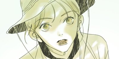 N���ܤ����� ��1�áڥե륫�顼��