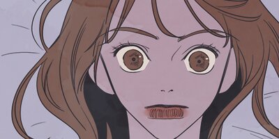 N���ܤ����� ��3�áڥե륫�顼��