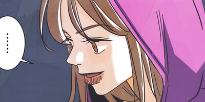 N���ܤ����� ��5�áڥե륫�顼��