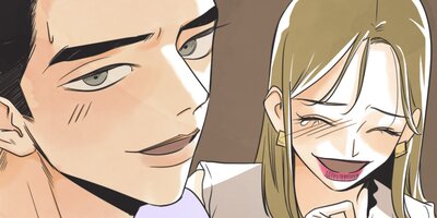 N���ܤ����� ��6�áڥե륫�顼��