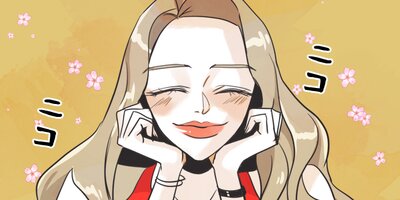 N���ܤ����� ��9�áڥե륫�顼��