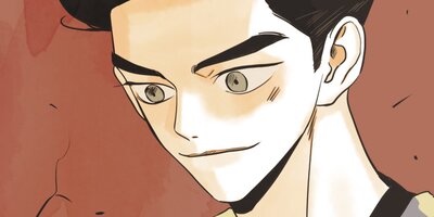 N���ܤ����� ��12�áڥե륫�顼��