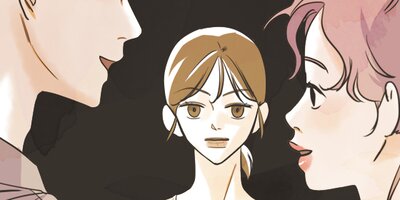 N���ܤ����� ��13�áڥե륫�顼��