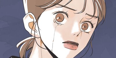 N���ܤ����� ��14�áڥե륫�顼��