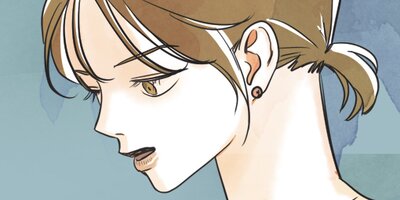 N���ܤ����� ��15�áڥե륫�顼��