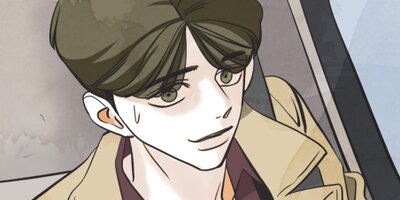 N���ܤ����� ��16�áڥե륫�顼��