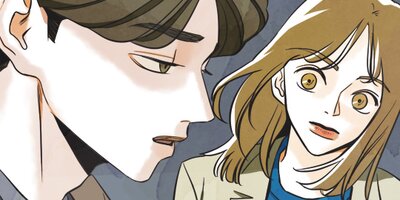 N���ܤ����� ��17�áڥե륫�顼��