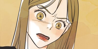 N���ܤ����� ��18�áڥե륫�顼��