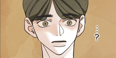 N���ܤ����� ��19�áڥե륫�顼��