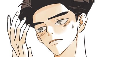 N���ܤ����� ��20�áڥե륫�顼��