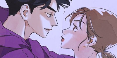 N���ܤ����� ��21�áڥե륫�顼��