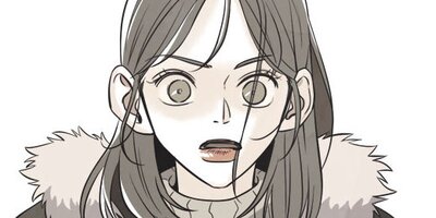 N���ܤ����� ��22�áڥե륫�顼��