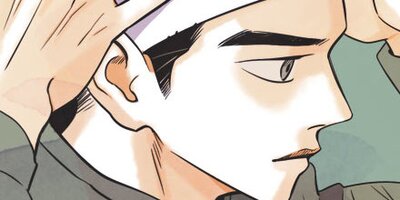 N���ܤ����� ��25�áڥե륫�顼��