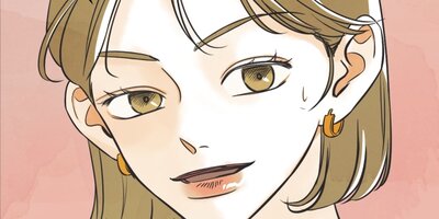 N���ܤ����� ��26�áڥե륫�顼��