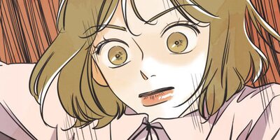 N���ܤ����� ��28�áڥե륫�顼��