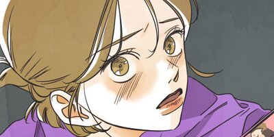 N���ܤ����� ��29�áڥե륫�顼��