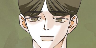 N���ܤ����� ��32�áڥե륫�顼��