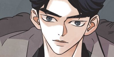 N���ܤ����� ��35�áڥե륫�顼��