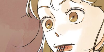 N���ܤ����� ��36�áڥե륫�顼��