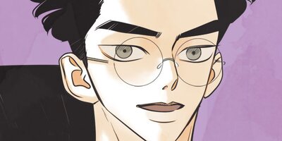 N���ܤ����� ��38�áڥե륫�顼��