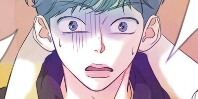 N���ܤ����� ��41�áڥե륫�顼��