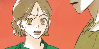 N���ܤ����� ��42�áڥե륫�顼��