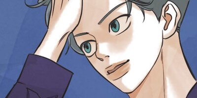 N���ܤ����� ��43�áڥե륫�顼��