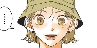 N���ܤ����� ��44�áڥե륫�顼��