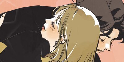 N���ܤ����� ��45�áڥե륫�顼��