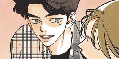 N���ܤ����� ��46�áڥե륫�顼��