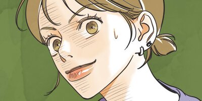 N���ܤ����� ��47�áڥե륫�顼��