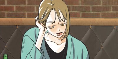 N���ܤ����� ��48�áڥե륫�顼��