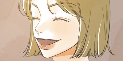 N���ܤ����� ��52�áڥե륫�顼��