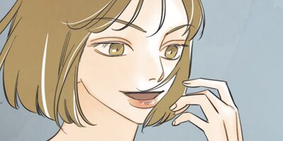 N���ܤ����� ��55�áڥե륫�顼��