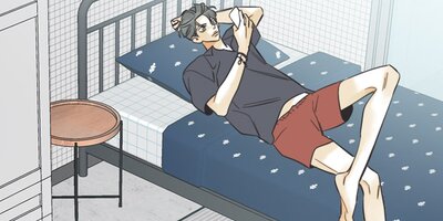 N���ܤ����� ��56�áڥե륫�顼��